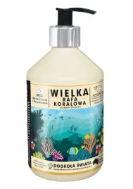 super-beno-szampon-rafa-kolarowa-antyalergiczny-400ml