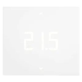 vimar-02912-termostat-wifi-inteligentne-sterowanie-ogrzewaniem