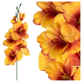 mieczyk-kwiaty-sztuczne-galazka-ozdobna-na-stroik-wiazanke-mieczyki-na-grob