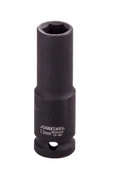 nasadki-nasadka-1-2-13-mm-jonnesway-dluga-mocna