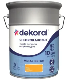 dekoral-chlorokauczuk-5l-zolty-ral1007