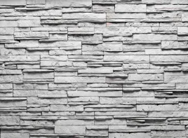 plytki-scienne-stegu-kamien-dekoracyjny-szary-betonowy-0-4m2-kenya-1