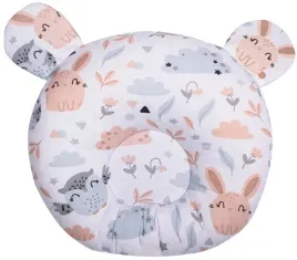 poduszka-profilowana-korygujaca-dla-niemowlat-do-wozka-lozeczka-bawelna