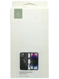 etui-plecki-do-iphone-15-pro-max-magmat-magsafe-czarny-bezbarwny