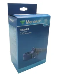 zestaw-filtrow-do-odkurzacza-dyson-menalux-f801