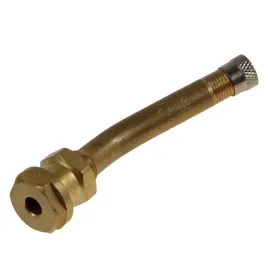 zawor-v3-20-7-srednica-97-mm-ciezarowki-80-ms