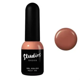 lakier-hybrydowy-studios-didier-meet-me-8ml