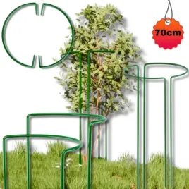 podpora-pierscieniowa-35x70cm-cm-do-kwiatow-2-czesciowa-metalowa-zielona