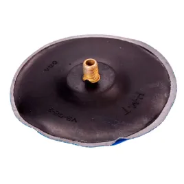 lacznik-gumowy-80-mm-z-gwintem-8-mm-na-zimno