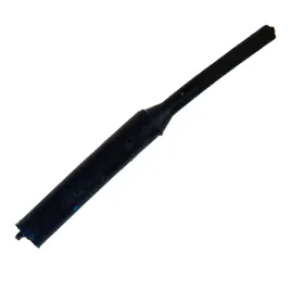 kolek-kolki-9mm-x-tra-seal-steam-guma-naprawa-opon