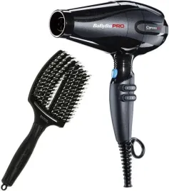 babyliss-pro-caruso-hq-suszarka-bab6970ie-olivia-garden-finger-szczotka