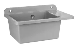 umywalka-ogrodowa-top-szary-granit