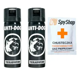 2-x-gaz-pieprzowy-63-ml-anti-dog-chmura-stozek-chusteczka-dekontaminacyjna