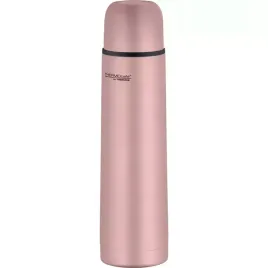 termos-z-nakretka-thermocafe-rozowo-zloty-07l