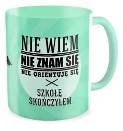 kubek-mietowy-prezent-absolwent-prezent-szkole-skonczylem-dla-absolwenta