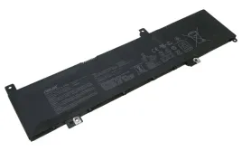 bateria-do-laptopa-asus-c31n1636