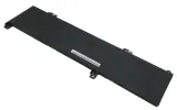 bateria-do-laptopa-asus-c31n1636-stan-powystawowy