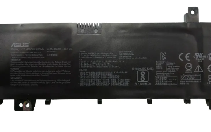bateria-do-laptopa-asus-c31n1636-kod-producenta-0b200-02580000