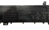 bateria-do-laptopa-asus-c31n1636-kod-producenta-0b200-02580000