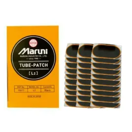 latka-do-detek-l2-x-30-sztuk-maruni