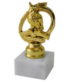 statuetka-sowa-szkola-nagroda-koniec-roku-12-cm