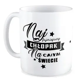 kubek-prezent-dzien-chlopaka-szkola-najlepszy-chlopak-na-calym-swiecie