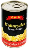 kukurydza-w-puszce-400g-mk