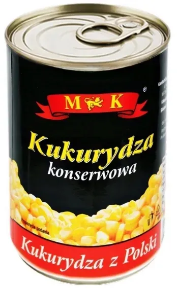 kukurydza-w-puszce-400g-mk