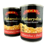 kukurydza-w-puszce-400g-mk-marka-mk
