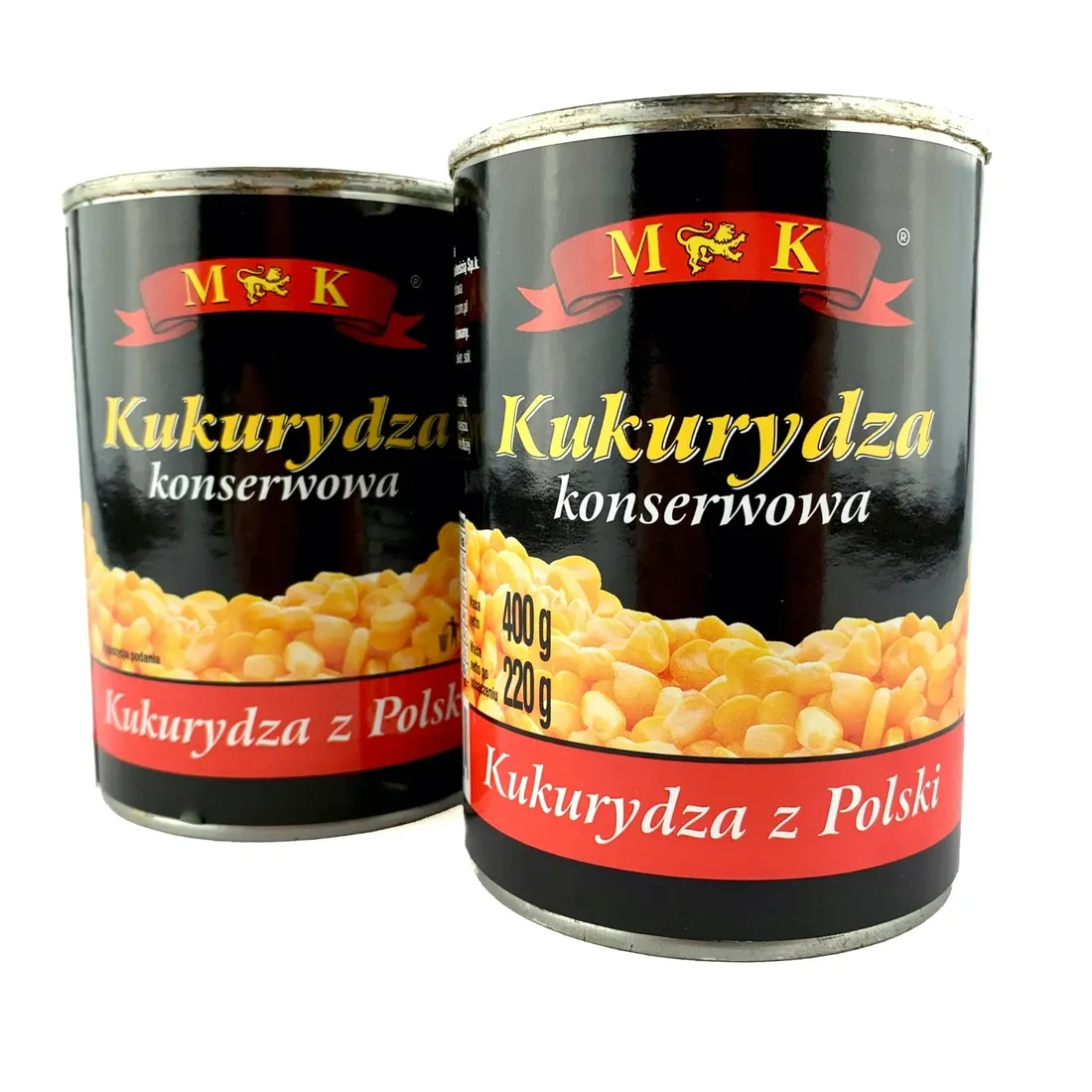 kukurydza-w-puszce-400g-mk