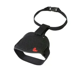 nakladka-na-buta-lampa-91402-czarna