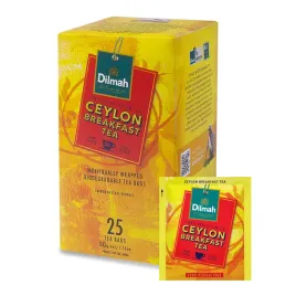 dilmah-herbata-czarna-ceylon-breakfast-tea-25-kopert
