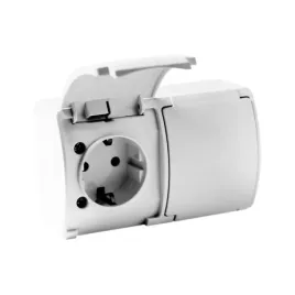 gniazdo-podwojne-schuko-natynkowe-ip44-biale-182-01-182-01-drv