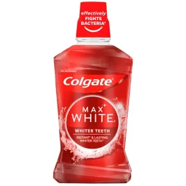 colgate-max-white-whiter-teeth-plyn-do-plukania-jamy-ustnej-500-ml