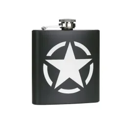 piersiowka-stalowa-nierdzewna-armii-usa-fostex-iiws-us-army-star-170ml