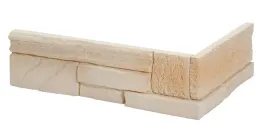 plytki-narozniki-stegu-gipsowe-kamien-dekoracyjny-kremowy-0-5m2-istria-1