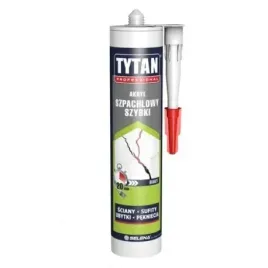 tytan-akryl-szpachlowy-szybki-bialy-280ml