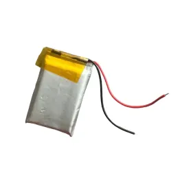 bateria-akumulatorowa-20mm-x-30mm-x-3mm-200-mah