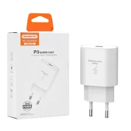 szybka-ladowarka-sieciowa-usb-c-25w-quick-charge-3a-somostel