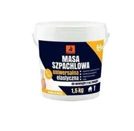 dragon-masa-szpachlowa-elastyczna-1-5kg
