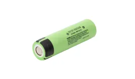akumulator-panasonic-ncr18650b-3400mah-n-0656