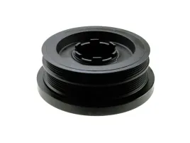 kolo-pasowe-walu-korbowego-bmw-3-1-8td-2-0td-03-11-5-2-0td-05-x3-2-0td-04-