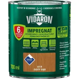 vidaron-impregnat-ochronno-dekoracyjny-v19-zloty-dab-07l