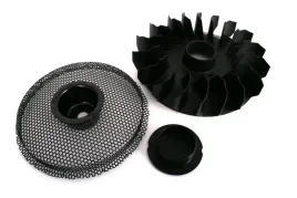 wentylator-briggs-and-stratton-796201-796083