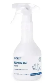 nano-glass-plyn-do-mycia-szyb-i-luster-06l
