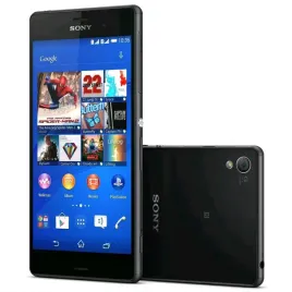 sony-xperia-z3-d6603-czarna