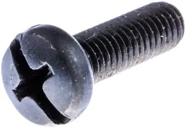 sruba-pokrywy-rozrusznika-husqvarna-51-55-55