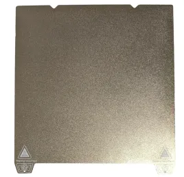 magnetyczna-elastyczna-podkladka-adhezyjna-pei-235-x-235