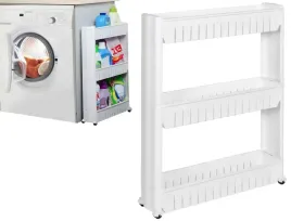 szafka-na-kolkach-mobilna-biala-do-pralki-leobert