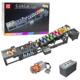 klocki-konstrukcyjne-tor-na-kulki-z-silnikiem-elektrycznym-1281-el-lean-to